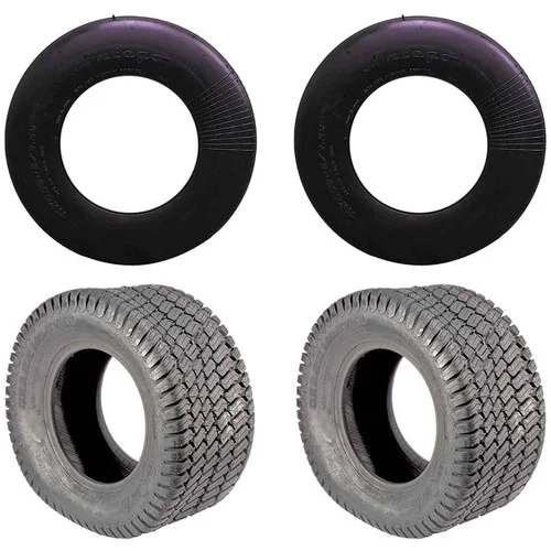 smallenginesprodealer-42026070601152847197