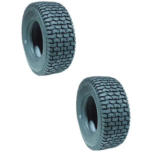 smallenginesprodealer-42026070601175247841