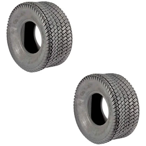 smallenginesprodealer-42026070601193948290