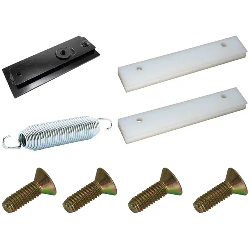 smallenginesprodealer-42026070601243349572