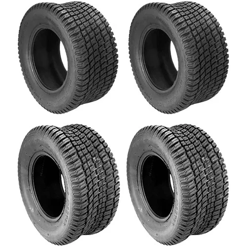 smallenginesprodealer-42026070601250149705