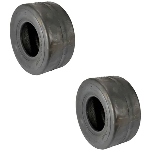 smallenginesprodealer-42026070601254649885