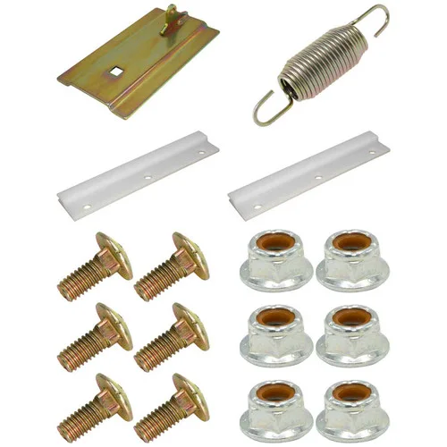 smallenginesprodealer-42026070601260749963
