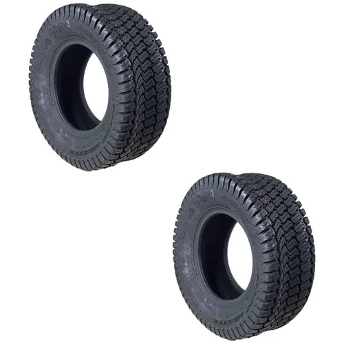 smallenginesprodealer-42026070601321351535