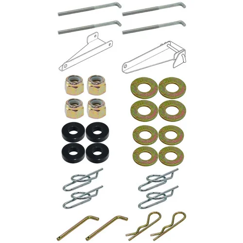smallenginesprodealer-42026070601323651625