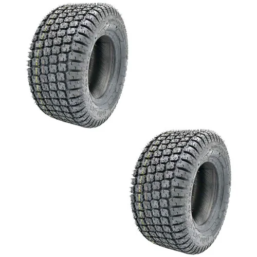 smallenginesprodealer-42026070601324551662