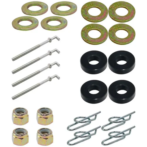 smallenginesprodealer-42026070601371552876