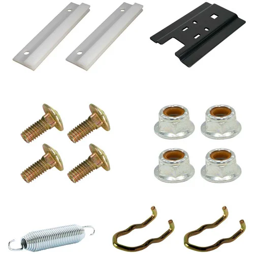 smallenginesprodealer-42026070601391053355