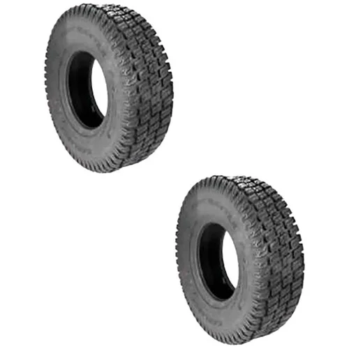 smallenginesprodealer-42026070601394453513