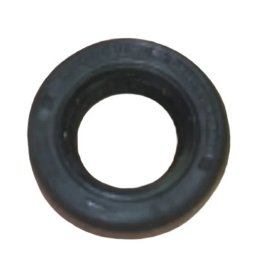 smallenginesprodealer-42026070601413153969