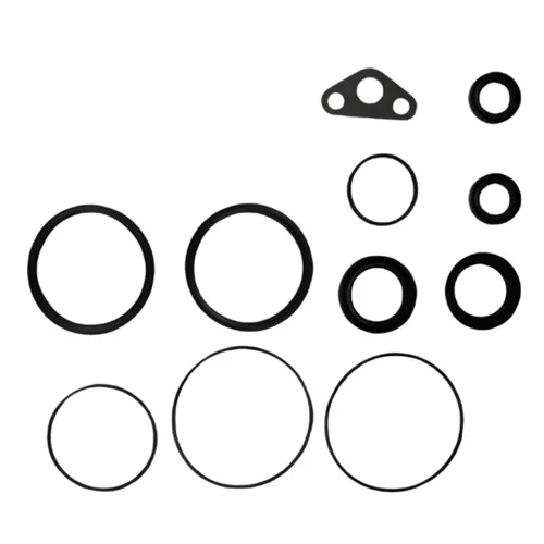 smallenginesprodealer-42026070601442354700