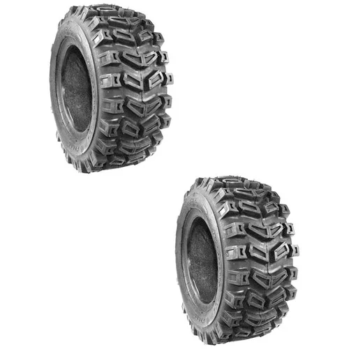smallenginesprodealer-42026070601443554759