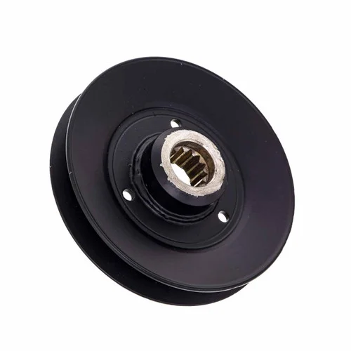 smallenginesprodealer-42026070601481155701
