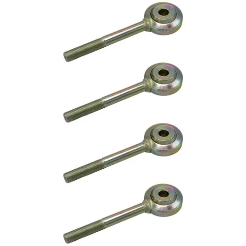 smallenginesprodealer-42026070601513756584