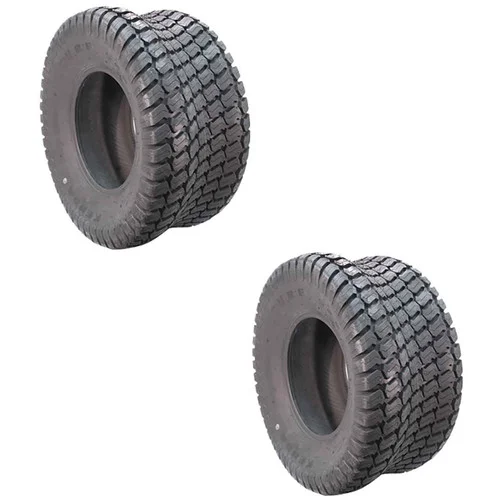 smallenginesprodealer-42026070601580758343