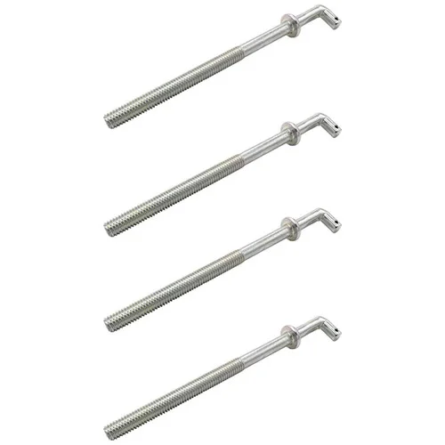 smallenginesprodealer-42026070601594458772