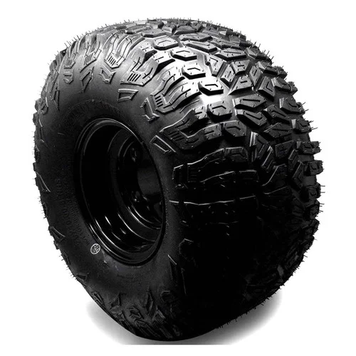 smallenginesprodealer-42026070602001258895