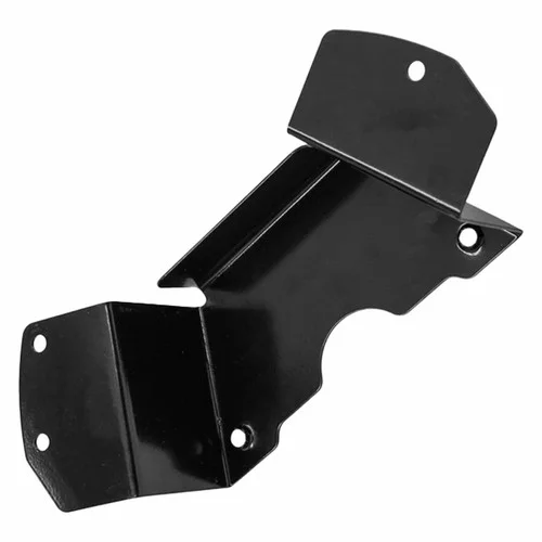 smallenginesprodealer-42026070602001458901