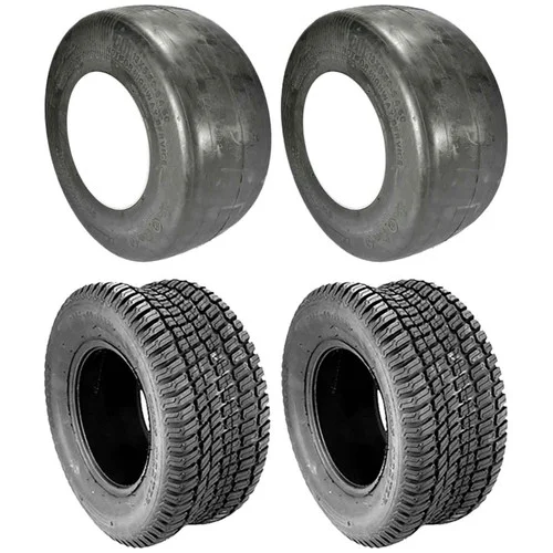smallenginesprodealer-42026070602005559085
