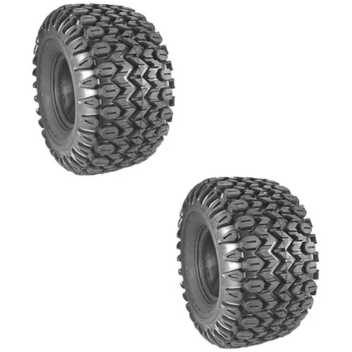smallenginesprodealer-42026070602014159293