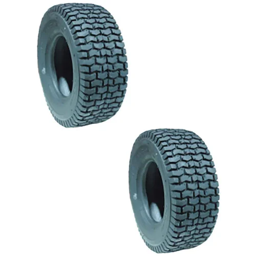 smallenginesprodealer-42026070602033259769