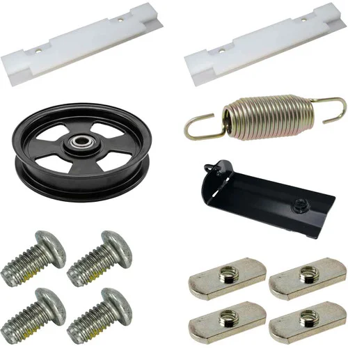 smallenginesprodealer-42026070602052660276