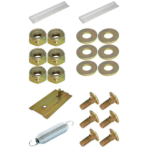 smallenginesprodealer-42026070602070860708