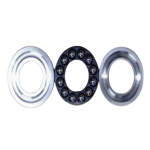smallenginesprodealer-42026070602121161964