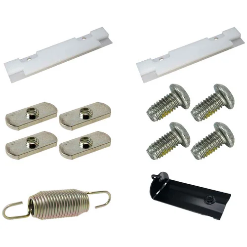 smallenginesprodealer-42026070602132562286