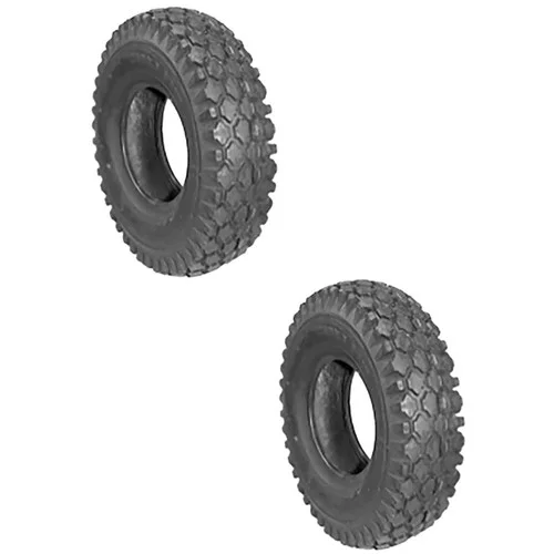 smallenginesprodealer-42026070602133862350