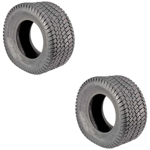 smallenginesprodealer-42026070602151462751