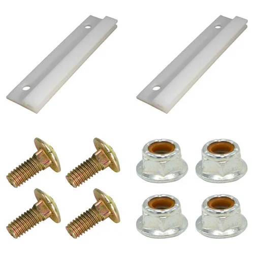 smallenginesprodealer-42026070602192563783