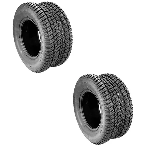 smallenginesprodealer-42026070602222564470