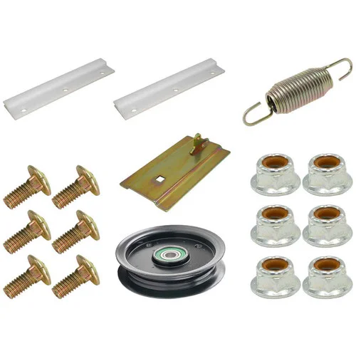 smallenginesprodealer-42026070602231464660
