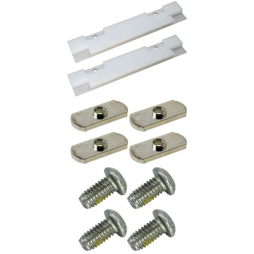 smallenginesprodealer-42026070602240964873