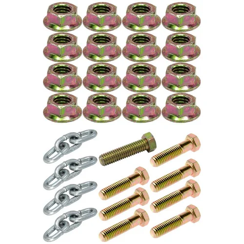 smallenginesprodealer-42026070602245365039