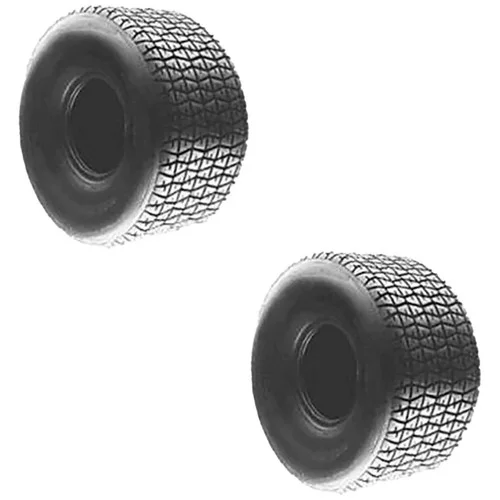 smallenginesprodealer-42026070602261965378