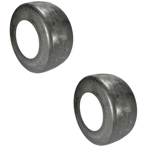 smallenginesprodealer-42026070602263365429
