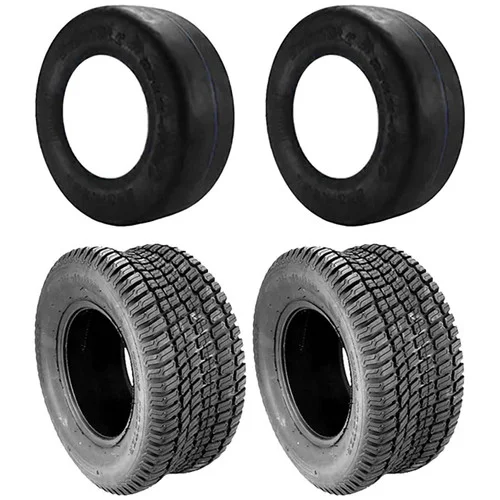 smallenginesprodealer-42026070602284965948