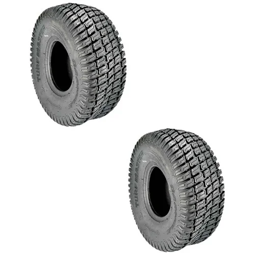 smallenginesprodealer-42026070602364267690