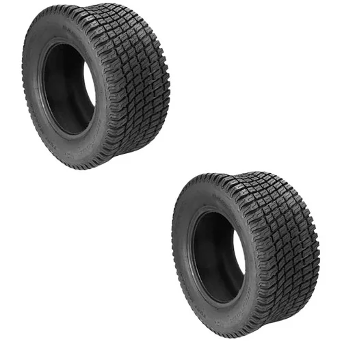 smallenginesprodealer-42026070602383168106