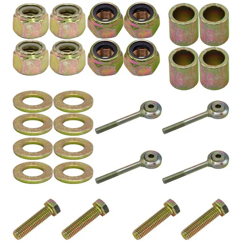 smallenginesprodealer-42026070602390668241