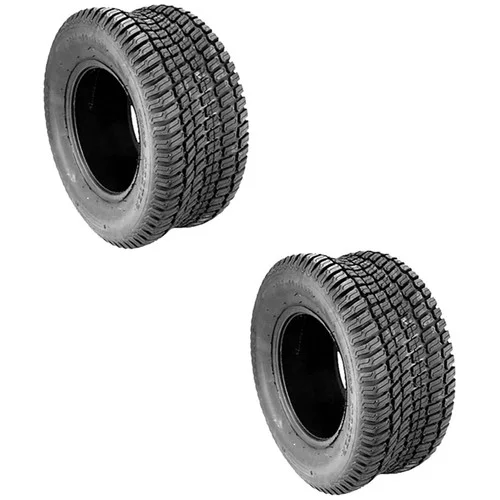smallenginesprodealer-42026070602432169263
