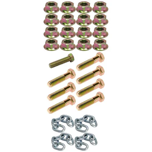 smallenginesprodealer-42026070602463670040