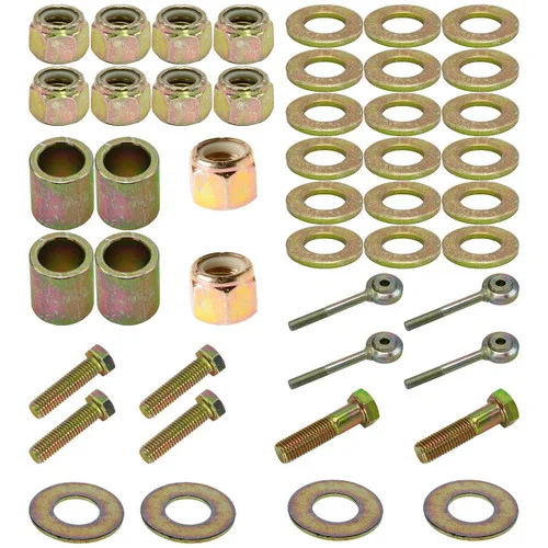 smallenginesprodealer-42026070602465870132