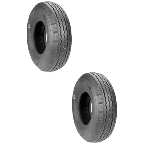 smallenginesprodealer-42026070602470970168