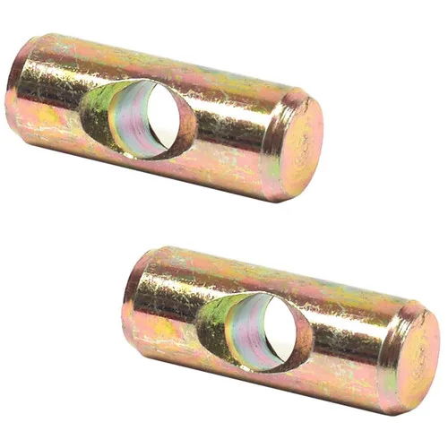 smallenginesprodealer-42026070602481670437