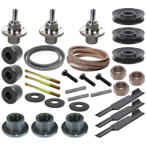 smallenginesprodealer-42026070602504671148
