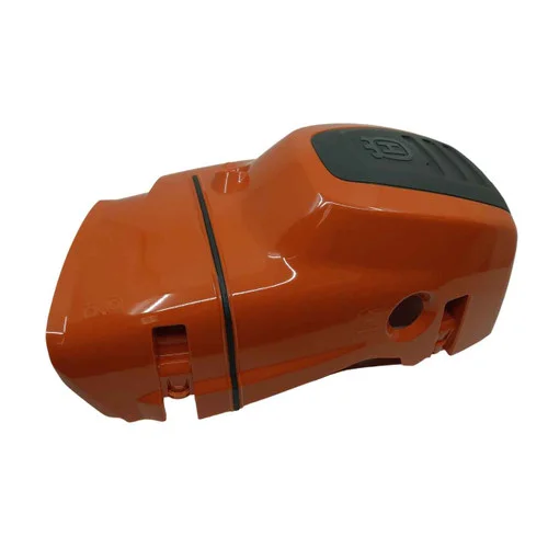 smallenginesprodealer-42026070602511671284