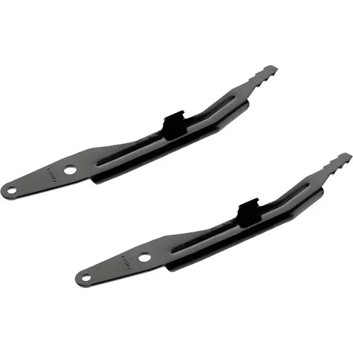smallenginesprodealer-42026070602512571328